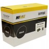 Картридж Hi-Black (HB-MLT-D205E) для Samsung ML-3710/SCX-5637, 10K