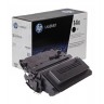 Картридж HP LJ700MFP/M712 (О) CF214X, 17.5K