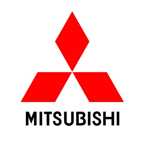 Барабан Mitsubishi для Kyocera ECOSYS P2235/P2040/ M2040/M2540