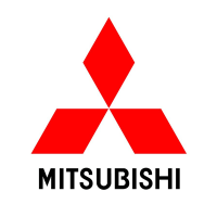 Барабан Mitsubishi для Kyocera ECOSYS P2235/P2040/ M2040/M2540