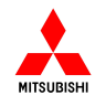 Барабан Mitsubishi для Kyocera ECOSYS P2235/P2040/ M2040/M2540