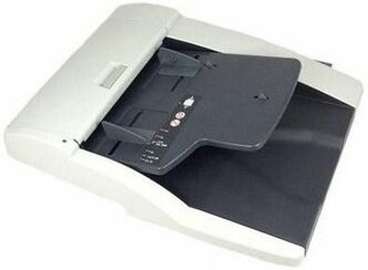 B5L04-67901/CZ008-60001 Автоподатчик (ADF) в сборе HP OJ X525dn/X525f (O)