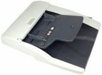 B5L04-67901/CZ008-60001 Автоподатчик (ADF) в сборе HP OJ X525dn/X525f (O)