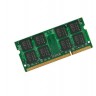406728-001 Модуль памяти 2Gb HP 667MHz PC2-5300 DDR2 SO-DIMM
