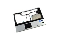 594098-001 Верхняя часть корпуса ноутбука