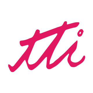 Тонер TTI для HP LJ 1200/1010/1300/2100/4000/5000, Bk, 2x10 кг, коробка