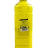Тонер Hi-Black Универсальный для Xerox Тип 1.0, Yellow, 500 г, канистра