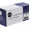 Тонер-картридж NetProduct (N-TK-1140) для Kyocera FS-1035MFP/DP/1135MFP/M2035DN, 7,2K