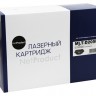 Картридж NetProduct (N-MLT-D205E) для Samsung ML-3710/SCX-5637, 10K