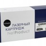 Картридж NetProduct (N-108R00909) для Xerox Phaser 3140/3155/3160, 2,5K