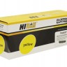 Тонер-картридж Hi-Black (HB-TN-245Y) для Brother HL-3140CW/3150CDW/3170CDW, Y, 2,2K