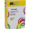 Картридж Hi-Black (PFI-120Y) для Canon TM-200/205/300/305, Y