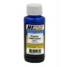 Чернила Hi-Black Универсальные для Epson, C, 0,1 л.