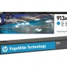 Картридж 913A для HP PW 352dw/377dw/Pro477dw/452dw (O) F6T77AE, C