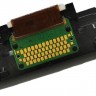 QY6-0090 Печатающая головка Canon Pixma TS8020/TS9020/TS8040/TS8050/TS8070/TS8080/TS9050/TS9080 (O)