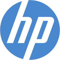 CH538-67006/CH538-67080 Комплект кабелей HP DJ T1200/T1300/T2300/Z5400 (O)