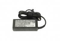 693711-001/609939-001 Блок питания 19,5V/65W HP 2000/2510p/2530p/2540p 7.4x5.0 mm