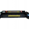 CE710-69010/CE710-69002 Термоузел (Печь) в сборе HP CLJ Professional CP5225 (O)