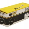 Тонер-картридж Hi-Black (HB-TK-160) для Kyocera FS-1120D/ECOSYS P2035d, 2,5K