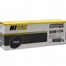 Картридж Hi-Black (HB-Q2612A) для HP LJ 1010/1020/3050, 2K