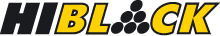 Дозирующее лезвие для Samsung ML-1910/1915/2525/2580/2850,10 шт/уп.