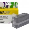 Картридж Hi-Black (PGI-1400XLBK) для Canon MAXIFY MB2050/MB2350/MB2040/MB2340, Bk