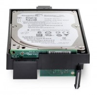 A2W75-67905 Жёсткий диск 32Gb HP CLJ M880/M855 (O)