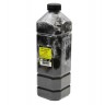 Тонер Hi-Black для HP LJ Enterprise M601, Тип 2.2, Bk, 500 г, канистра