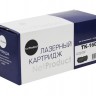 Тонер-картридж NetProduct (N-TK-160) для Kyocera FS-1120D/ECOSYS P2035d, 2,5K