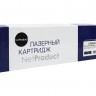 Картридж NetProduct (N-CF540X) для HP CLJ Pro M254nw/dw/M280nw/M281fdn/M281fdw, Bk, 3,2K