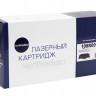 Картридж NetProduct (N-108R00908) для Xerox Phaser 3140/3155/3160, 1,5K