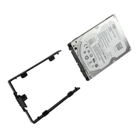 CF066-67902 Жёсткий диск 320Gb HP LJ Enterprise 700 M725 (O)