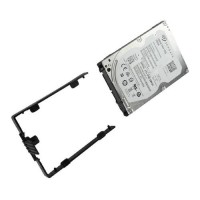 CF066-67902 Жёсткий диск 320Gb HP LJ Enterprise 700 M725 (O)