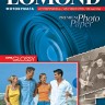 Фотобумага Lomond суперглянцевая (1103102), Super Glossy, 10х15 см, 260 г/м2, 20 л.