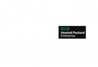 430450-001 Модуль памяти 1GB/667MHz/PC2-5300R/DDR2 HPE DL365G5/DL385G5/DL585G5