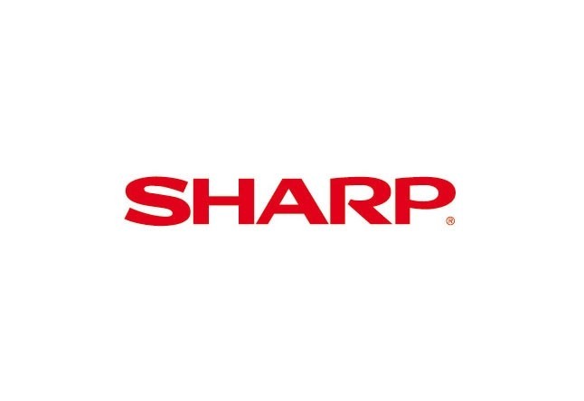 МФУ Sharp NANO MXB450W Ч/Б, A4, 45 стр/мин, RSPF, дуплекс, сеть, 1Гб, WiFi, факс, PS3, 500