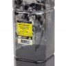 Тонер Hi-Black для HP LJ Enterprise M4555/M602/M603, Тип 2.2, Bk, 550 г, канистра