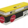 Тонер-картридж Hi-Black (HB-TK-5140M) для Kyocera ECOSYS M6030cdn/M6530cdn, M, 5K