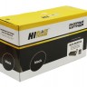 Тонер-картридж Hi-Black (HB-SCX-D6555A) для Samsung SCX-6545N/6555N, 25K