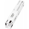 Тонер  C-EXV54BK Canon iR ADV C3025/C3025i, 15,5K (О) black 1394C002
