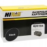 Картридж Hi-Black (HB-Q2610A) для HP LJ 2300, 6K
