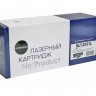 Картридж NetProduct (N-MLT-D101S) для Samsung ML-2160/2162/2165/2166W/SCX3400, 1,5K
