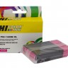 Картридж Hi-Black (PGI-1400XLM) для Canon MAXIFY MB2050/MB2350/MB2040/MB2340, M