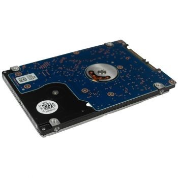 CF235-67901 Жёсткий диск HP LJ Enterprise 700 M712 (O)