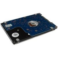 CF235-67901 Жёсткий диск HP LJ Enterprise 700 M712 (O)