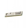 455442-001 Модуль памяти 2Gb HPE PC2-5300 DDR2 SDRAM FBD DIMM