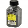 Тонер Hi-Black для HP LJ 1010/1012/1015/1020/1022, Тип 2.2, Bk, 110 г, банка