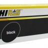 Тонер-картридж Hi-Black (HB-№047) для Canon i-SENSYS LBP112w/113w/MF112/113w, 1,6K