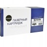 Картридж NetProduct (N-MLT-D103L) для Samsung ML-2950ND/2955DW/SCX-4727/4728FD, 2,5K
