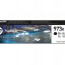 Картридж 973X для HP PW Pro477dw/452dw (O) L0S07AE, BK
